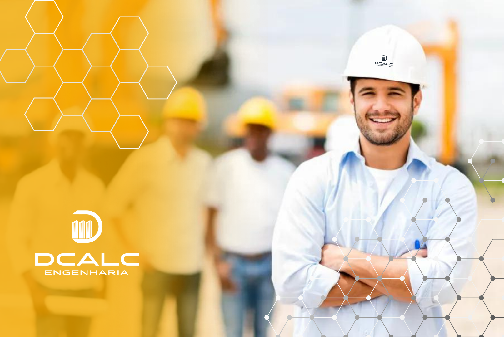 dcalc engenharia