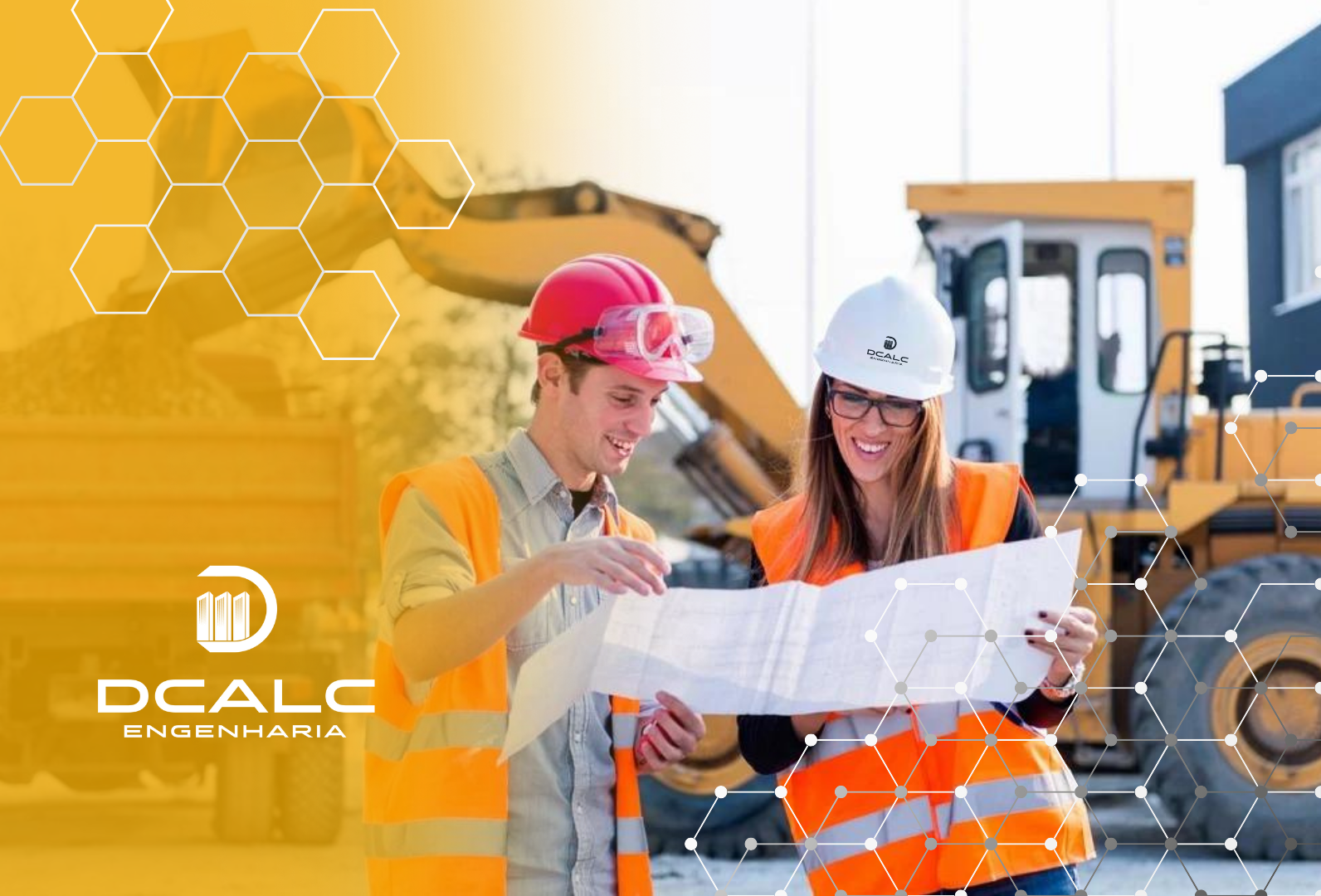 dcalc engenharia