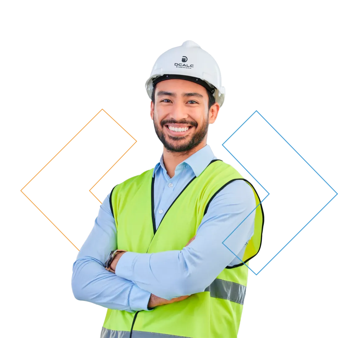 construção civil, engenharia civil, manutenção civil, planejamento de obras, construtora.