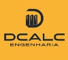 construção civil, engenharia civil, manutenção civil, planejamento de obras, construtora.