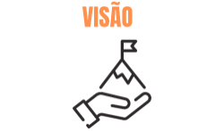 VISÃO.png