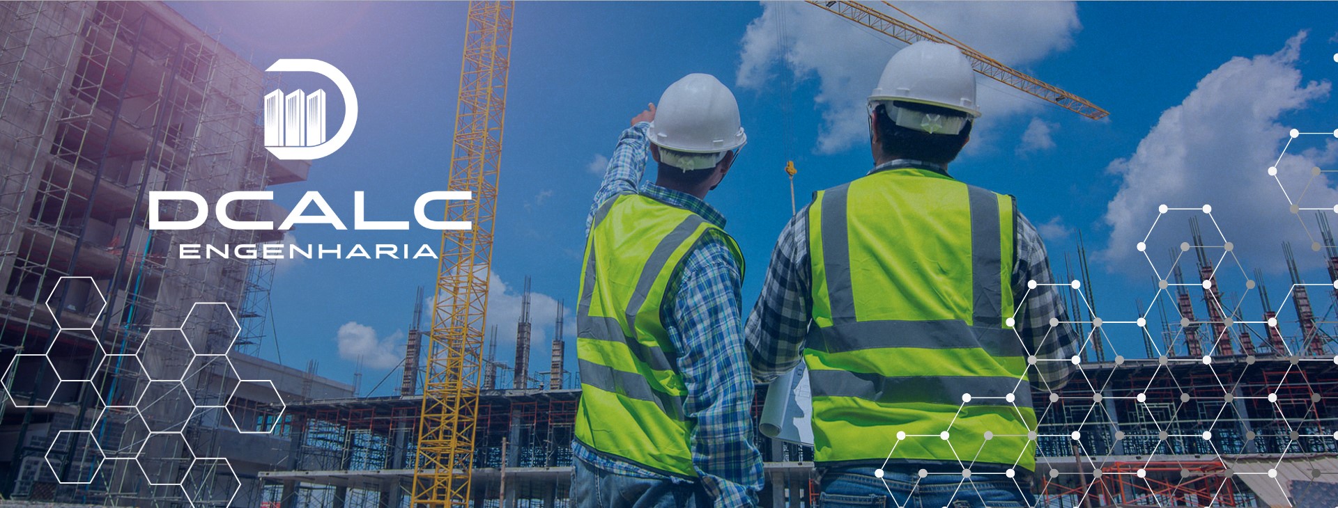 dcalc engenharia