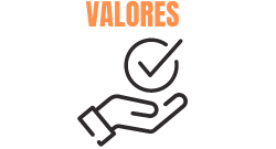 VAORES.png